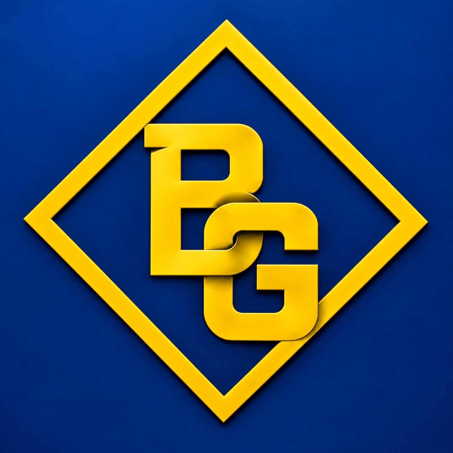 BGRV Co. logo